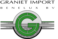 Graniet Import