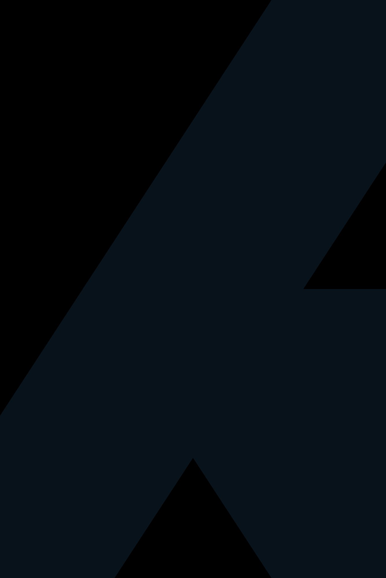 Kuijpers Technical Services - industrieel project