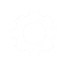 Tandwiel laadanimatie