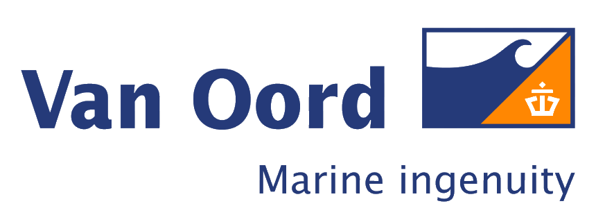 Van Oord